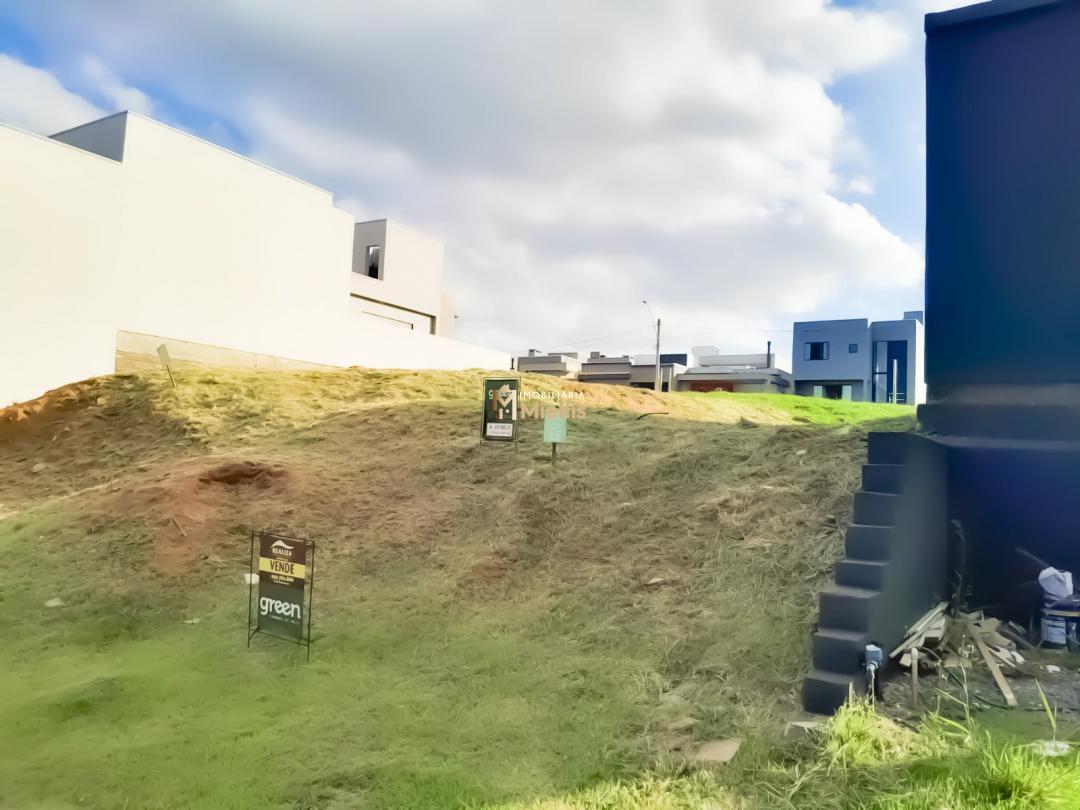 Terreno, 150 m² - Foto 5