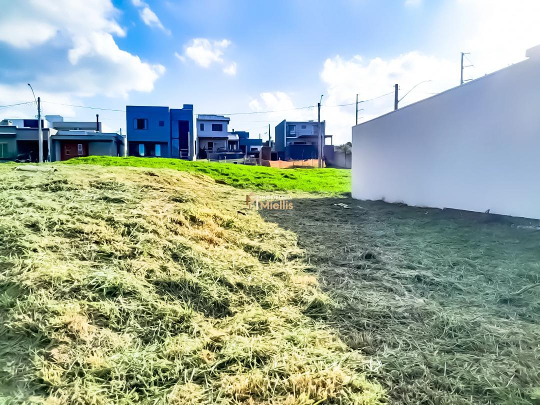 Terreno, 150 m² - Foto 1