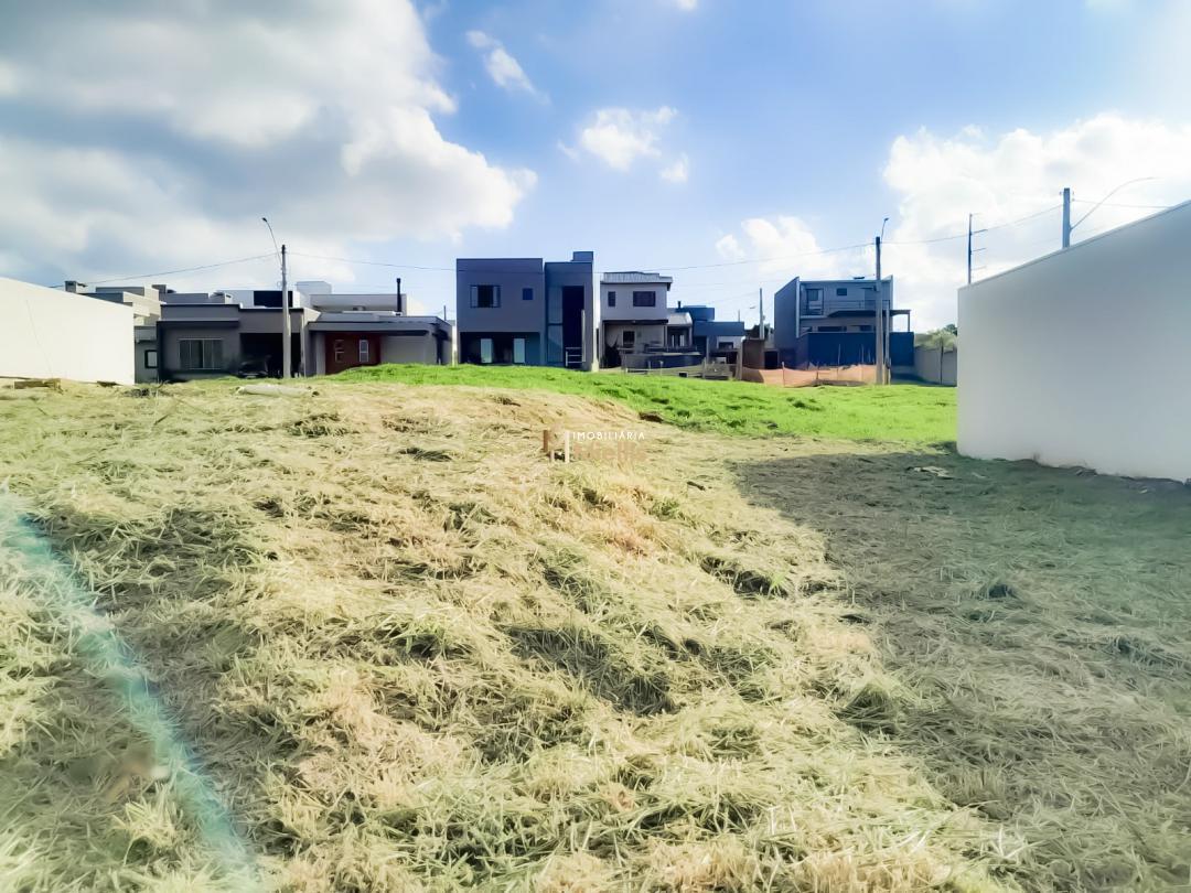 Terreno, 150 m² - Foto 4