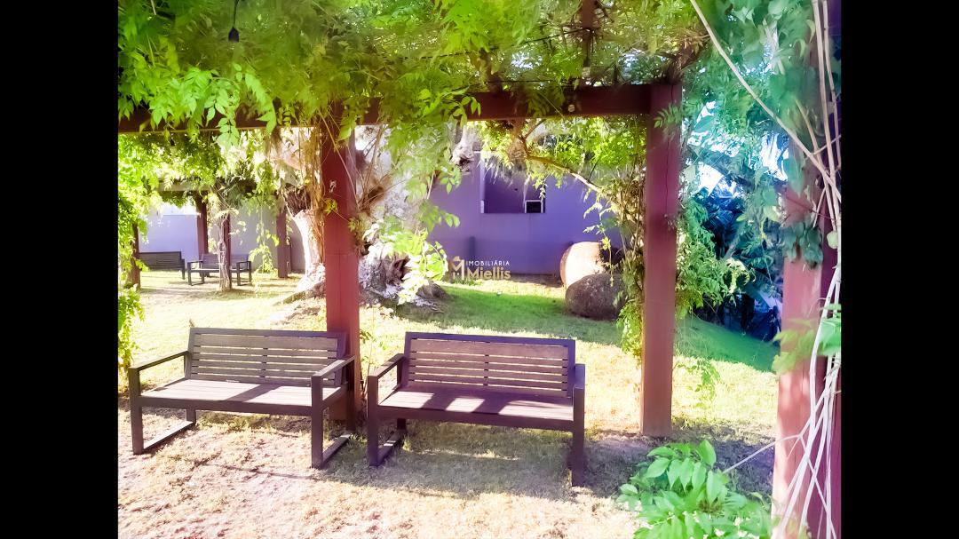 Casa de Condomínio, 2 quartos - Foto 15