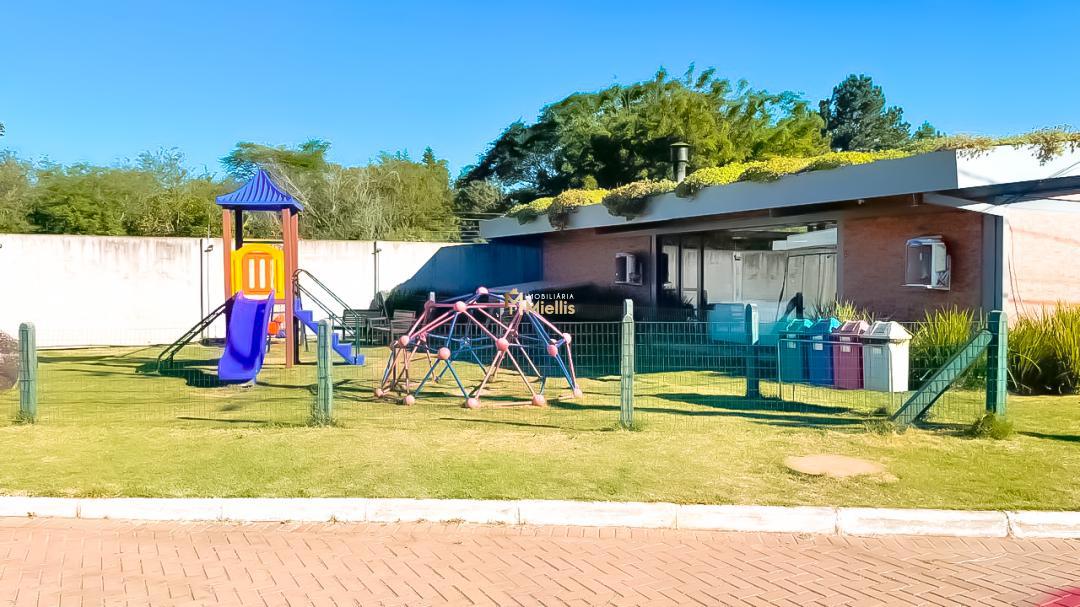 Casa de Condomínio, 2 quartos - Foto 20