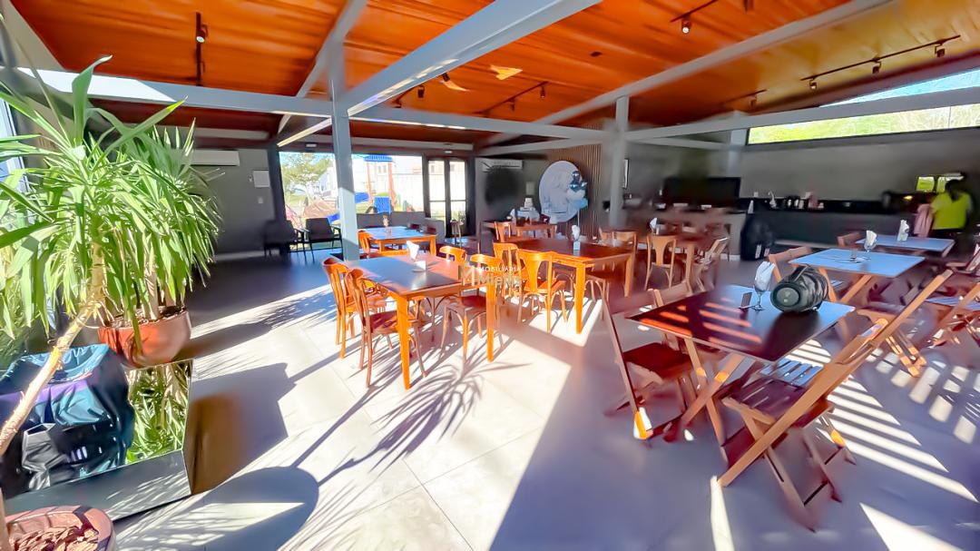 Casa de Condomínio, 2 quartos - Foto 22