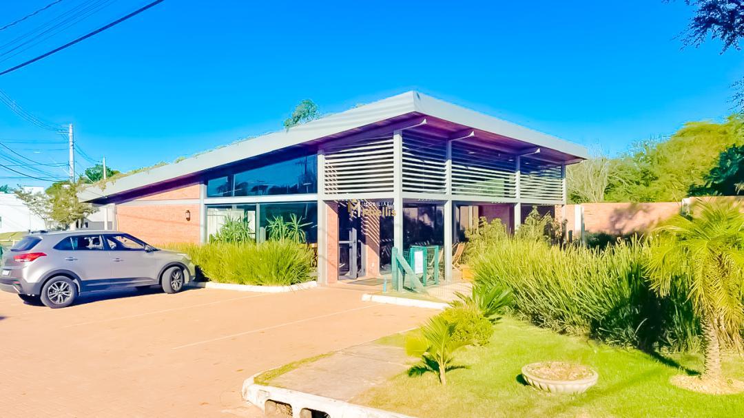 Casa de Condomínio, 2 quartos - Foto 23