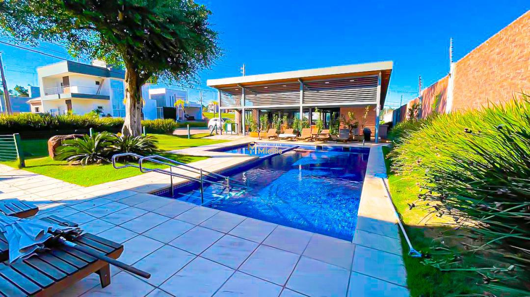 Casa de Condomínio, 2 quartos - Foto 19