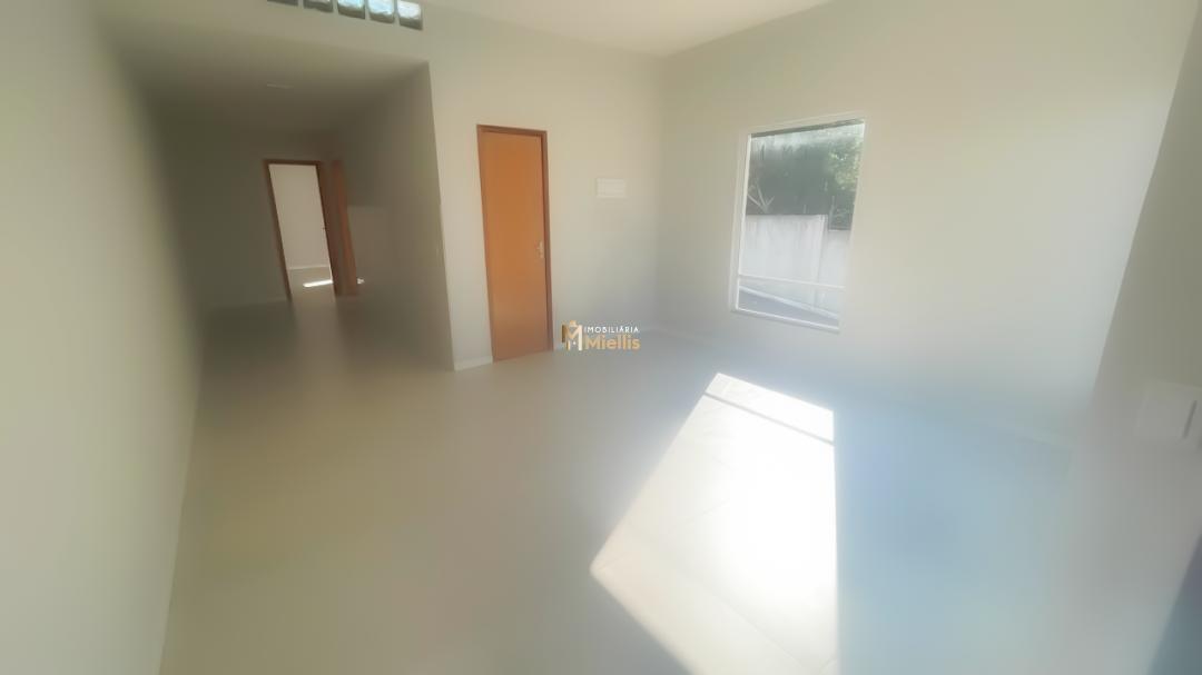 Casa de Condomínio, 2 quartos - Foto 3