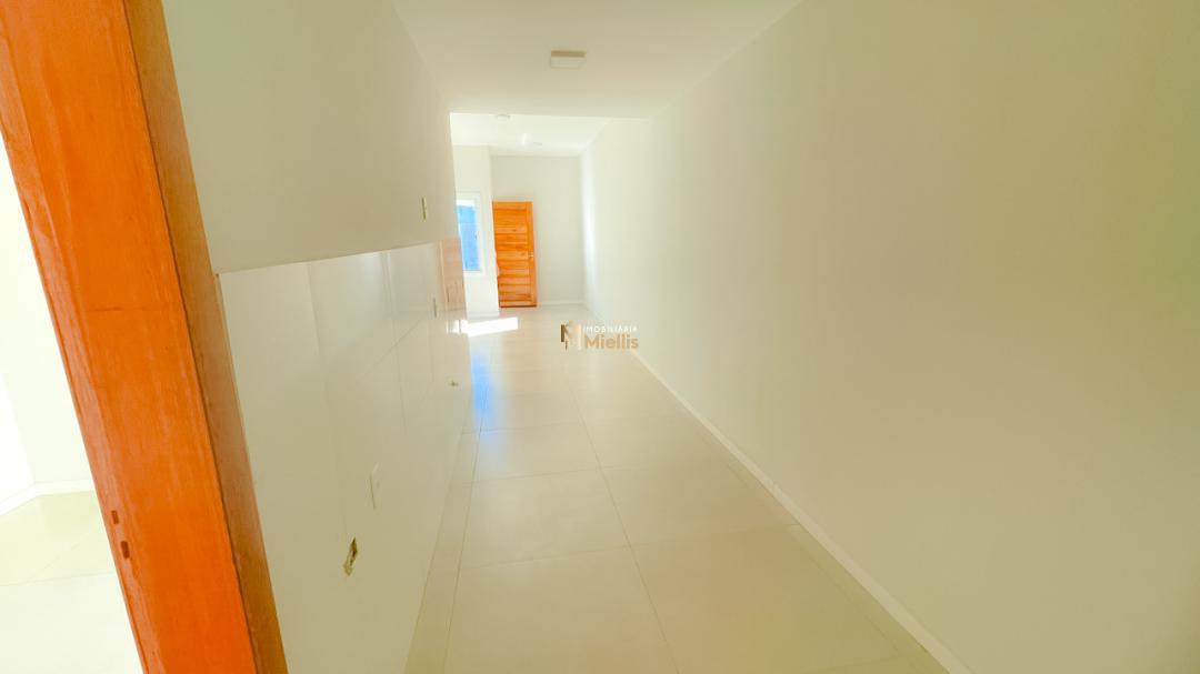 Casa de Condomínio, 2 quartos - Foto 5