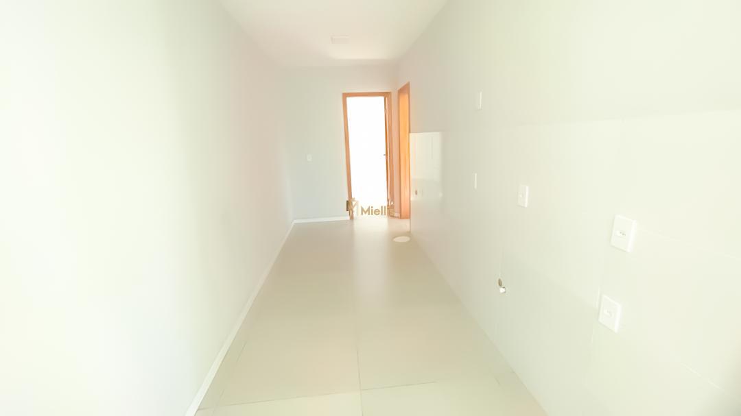 Casa de Condomínio, 2 quartos - Foto 6