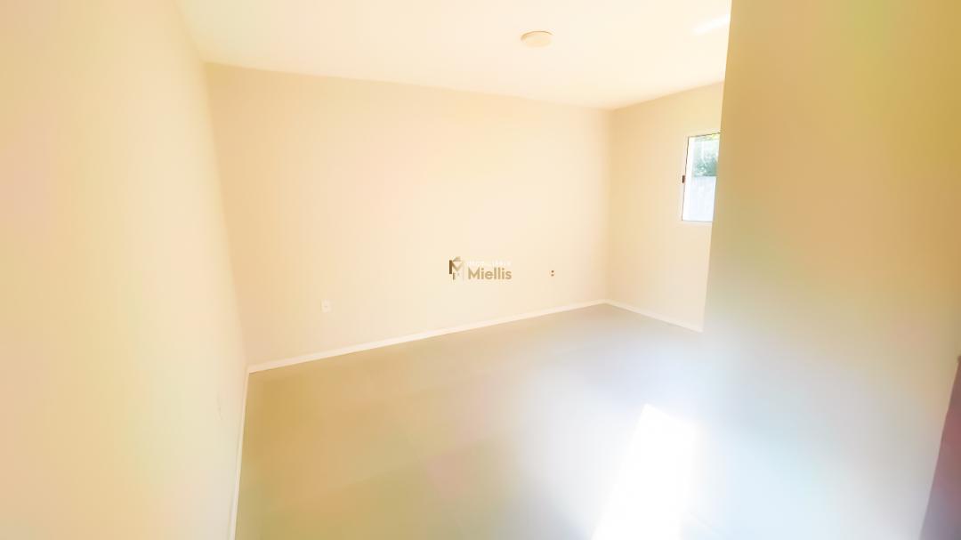 Casa de Condomínio, 2 quartos - Foto 9