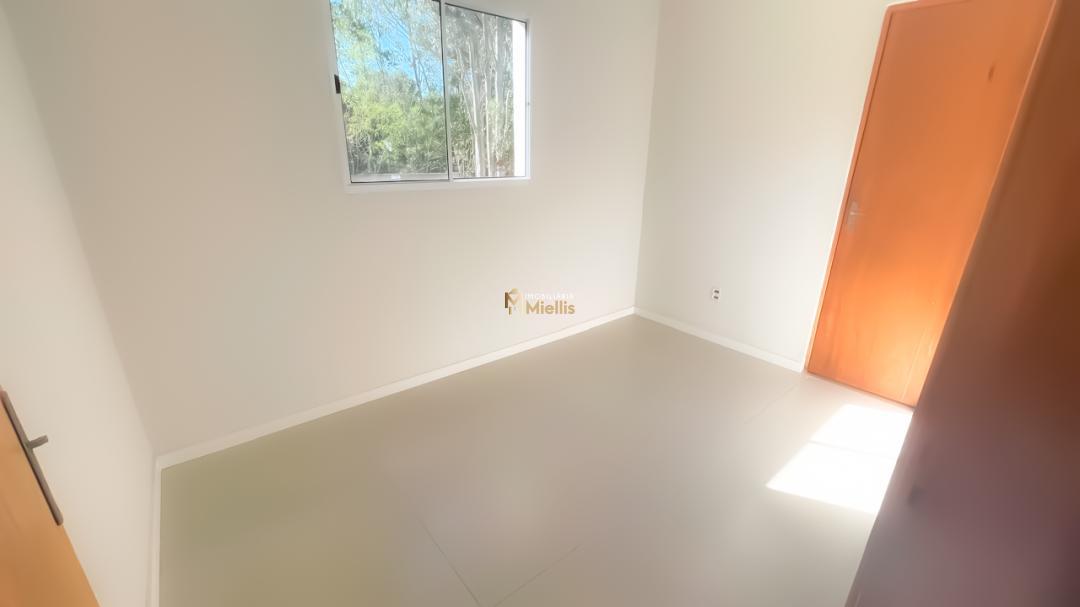 Casa de Condomínio, 2 quartos - Foto 10