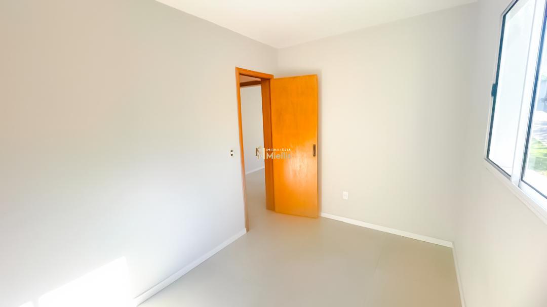 Casa de Condomínio, 2 quartos - Foto 7