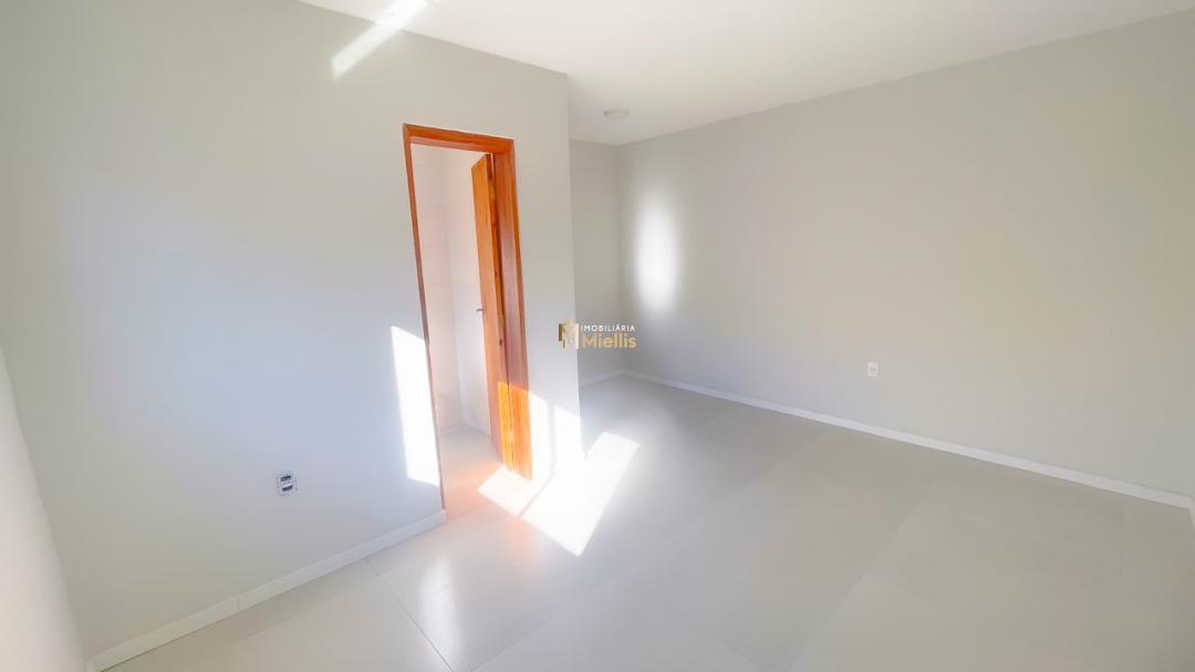 Casa de Condomínio, 2 quartos - Foto 8