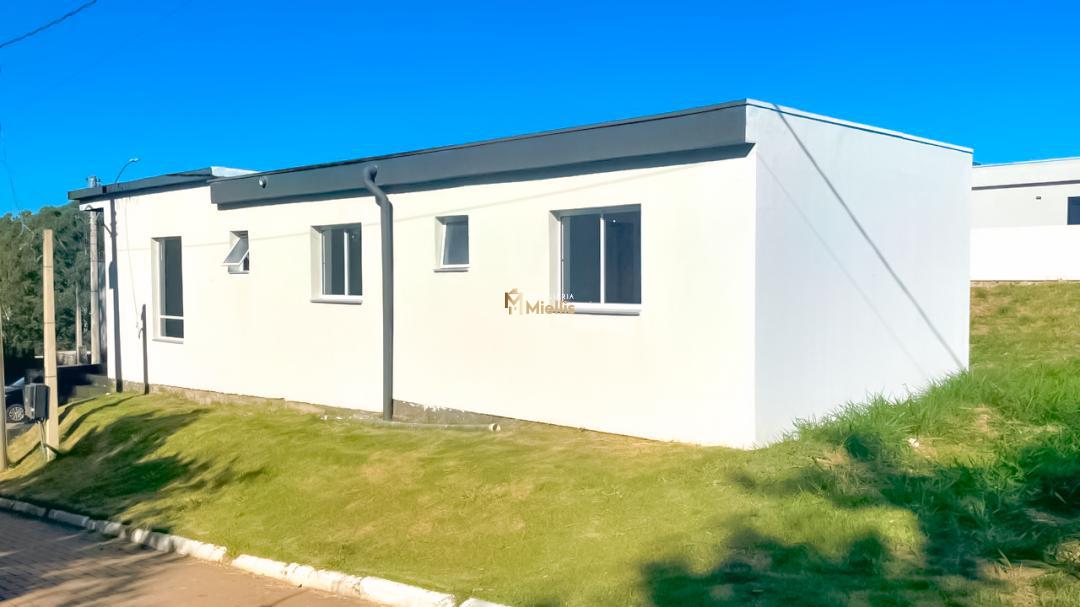 Casa de Condomínio, 2 quartos - Foto 13