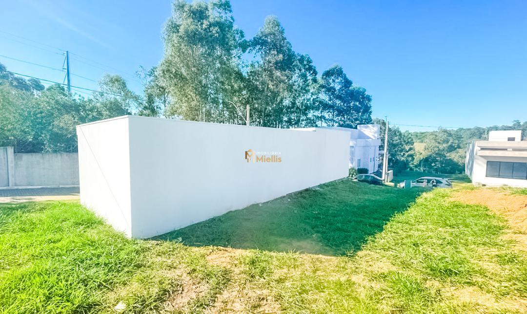 Casa de Condomínio, 2 quartos - Foto 14