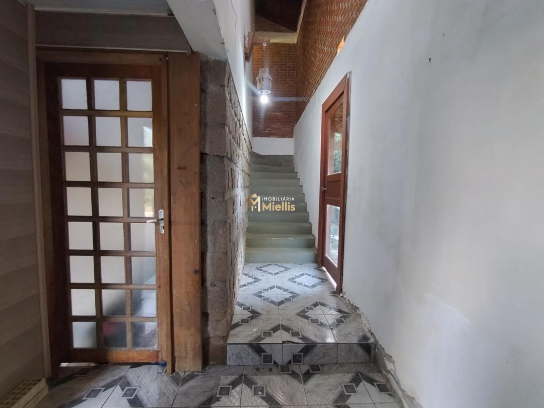 Casa de Condomínio, 3 quartos - Foto 9