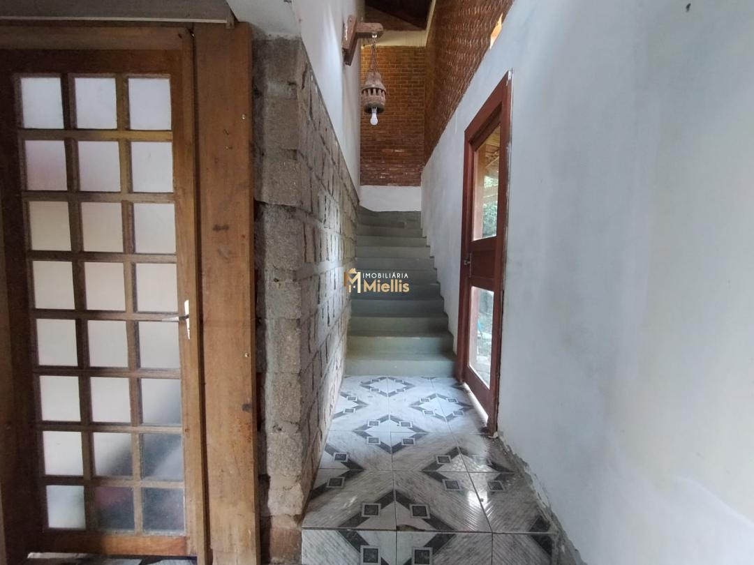 Casa de Condomínio, 3 quartos - Foto 11