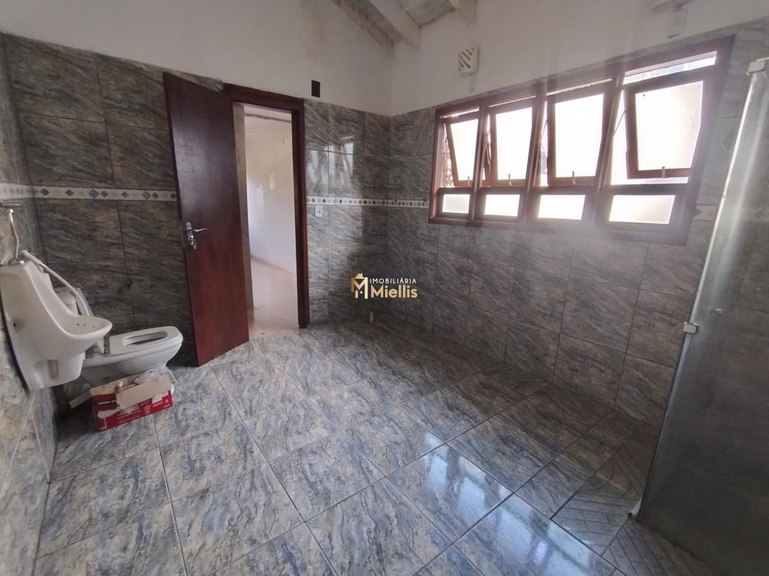 Casa de Condomínio, 3 quartos - Foto 14