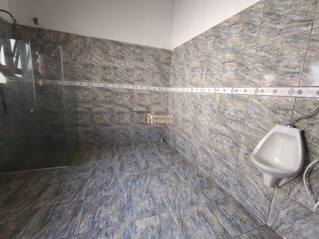 Casa de Condomínio, 3 quartos - Foto 13