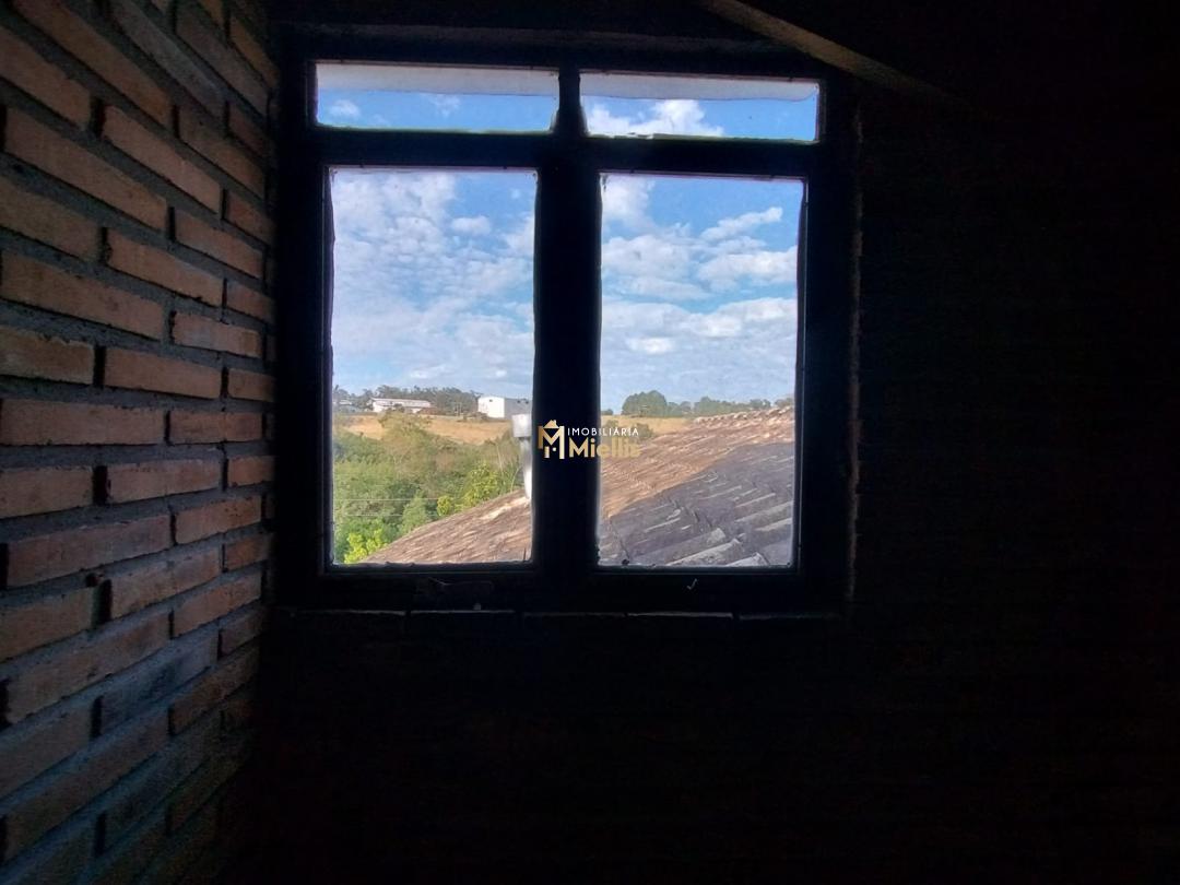 Casa de Condomínio, 3 quartos - Foto 15