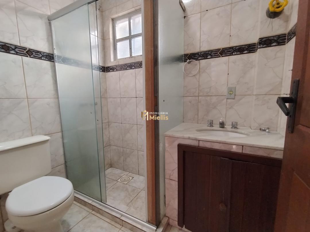 Casa de Condomínio, 3 quartos - Foto 16