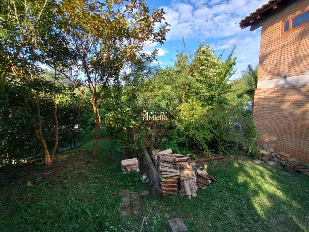 Casa de Condomínio, 3 quartos - Foto 17