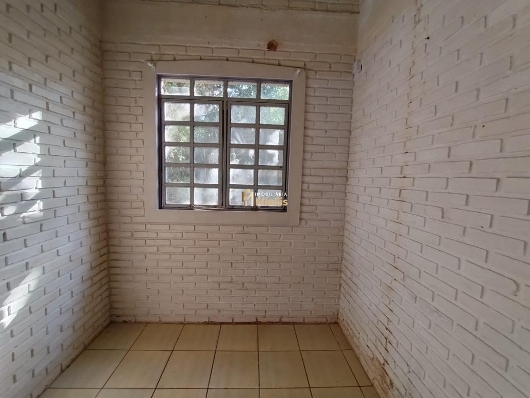 Casa de Condomínio, 3 quartos - Foto 18