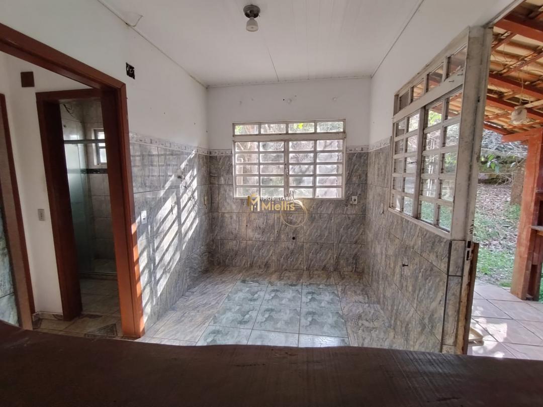 Casa de Condomínio, 3 quartos - Foto 19