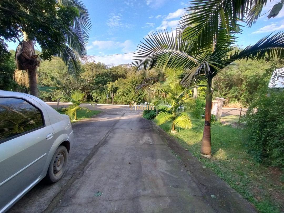 Casa de Condomínio, 3 quartos - Foto 20