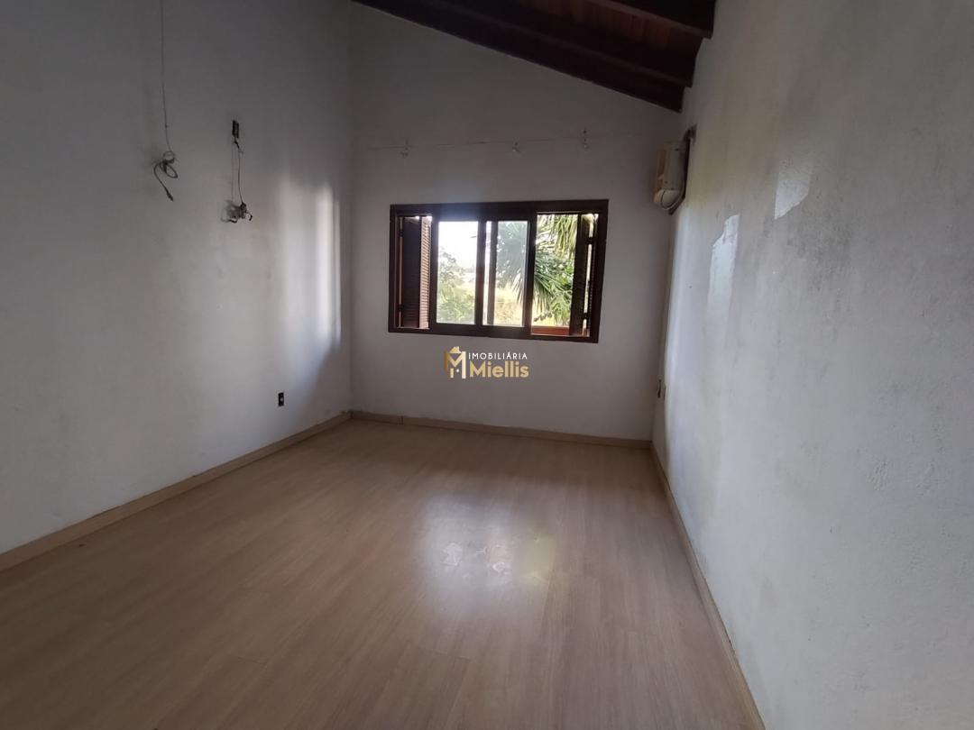 Casa de Condomínio, 3 quartos - Foto 21