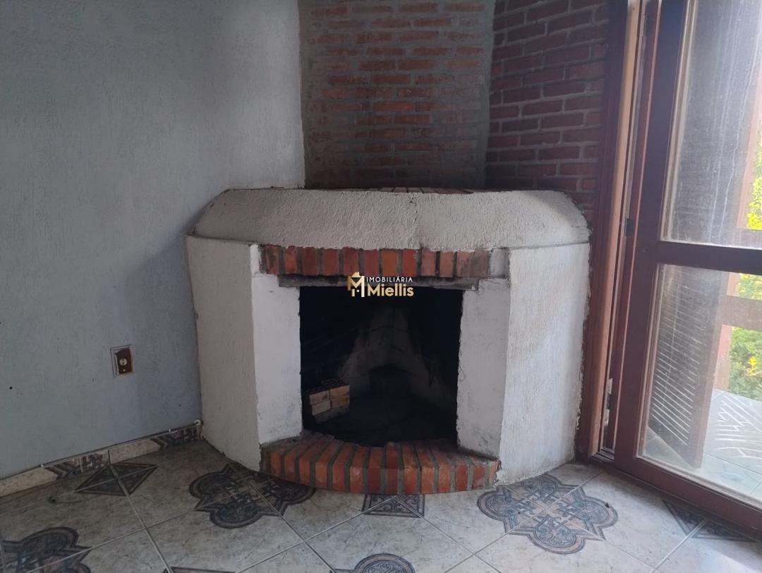 Casa de Condomínio, 3 quartos - Foto 22