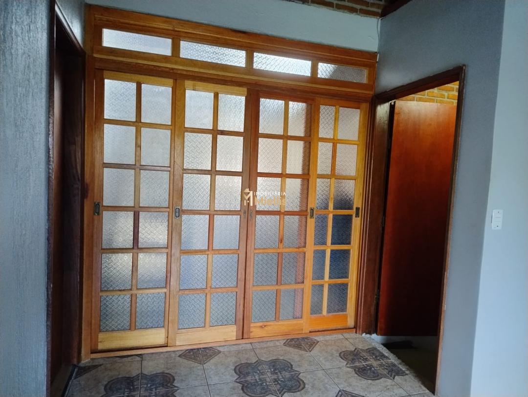 Casa de Condomínio, 3 quartos - Foto 23