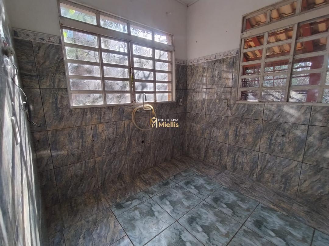 Casa de Condomínio, 3 quartos - Foto 24