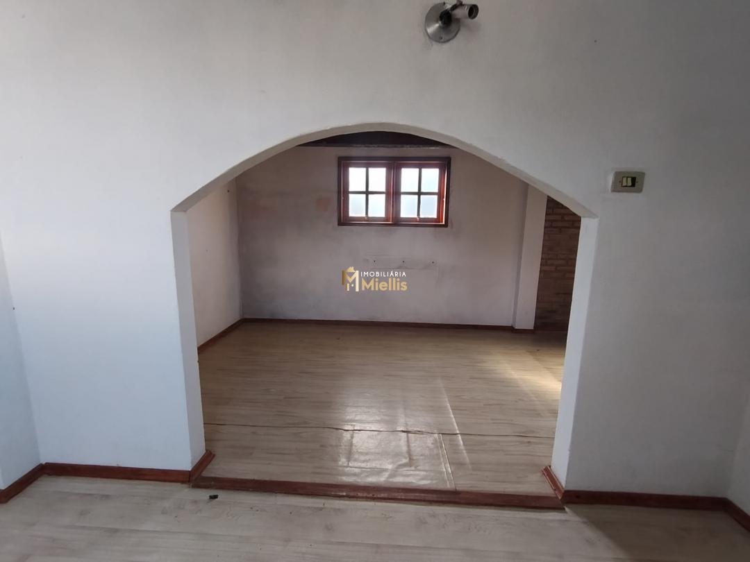 Casa de Condomínio, 3 quartos - Foto 26