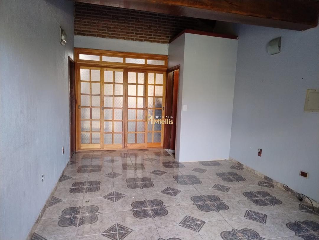 Casa de Condomínio, 3 quartos - Foto 27