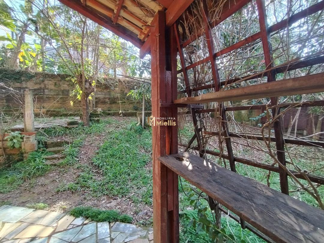 Casa de Condomínio, 3 quartos - Foto 28