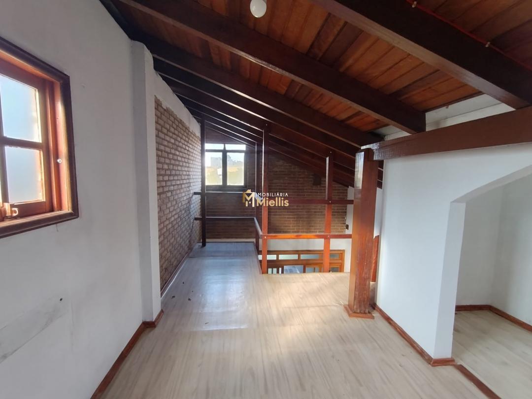 Casa de Condomínio, 3 quartos - Foto 30