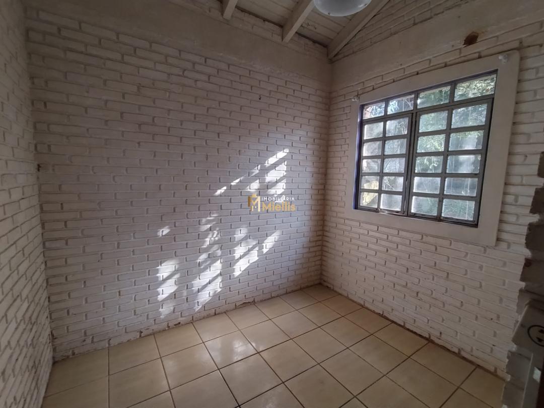 Casa de Condomínio, 3 quartos - Foto 32