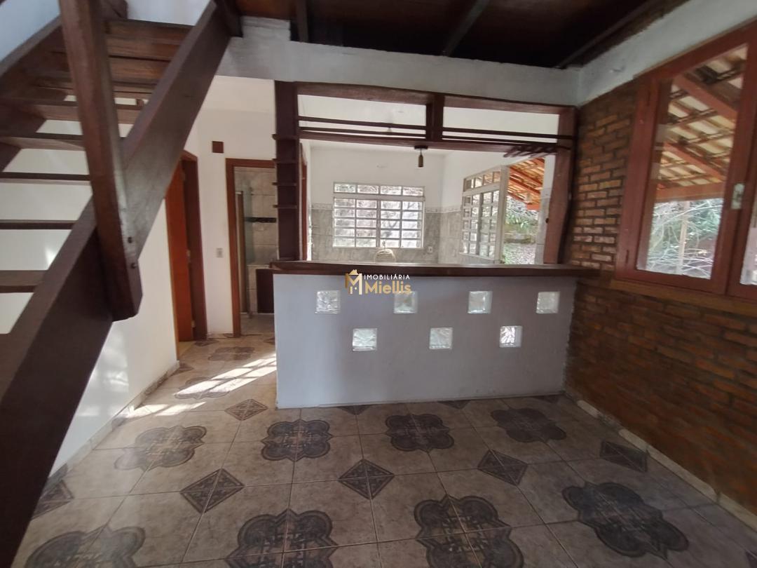 Casa de Condomínio, 3 quartos - Foto 33