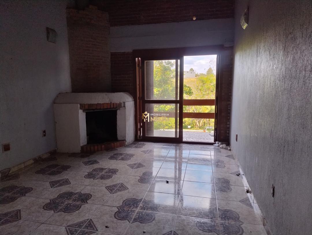 Casa de Condomínio, 3 quartos - Foto 34