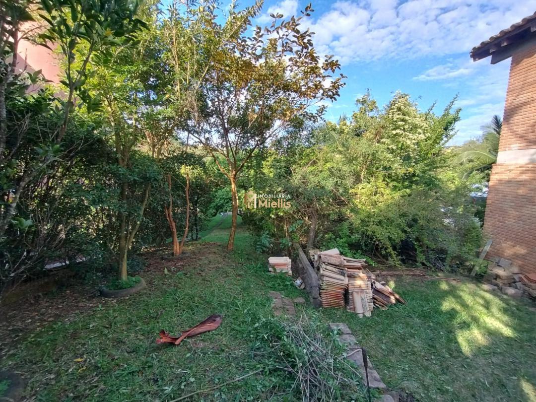 Casa de Condomínio, 3 quartos - Foto 35