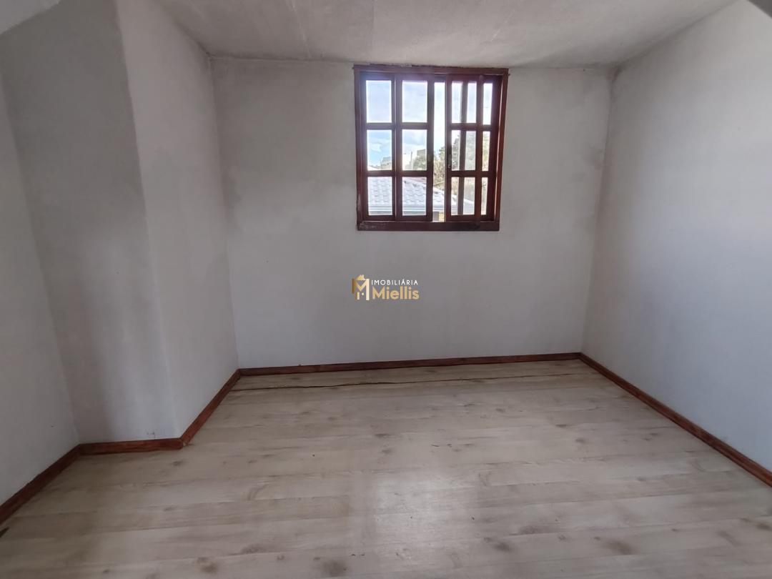 Casa de Condomínio, 3 quartos - Foto 36