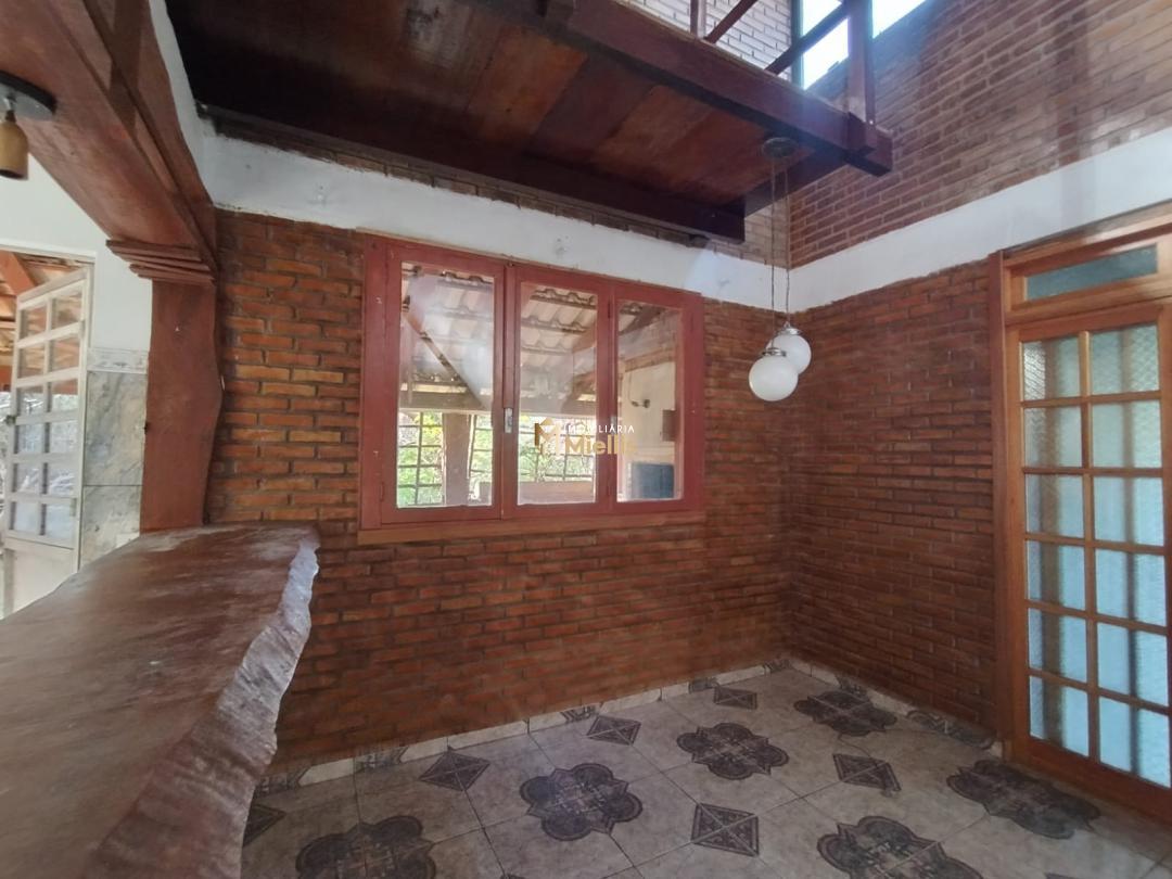 Casa de Condomínio, 3 quartos - Foto 37