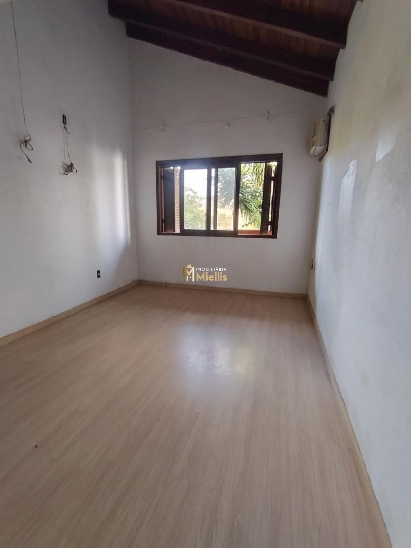 Casa de Condomínio, 3 quartos - Foto 38