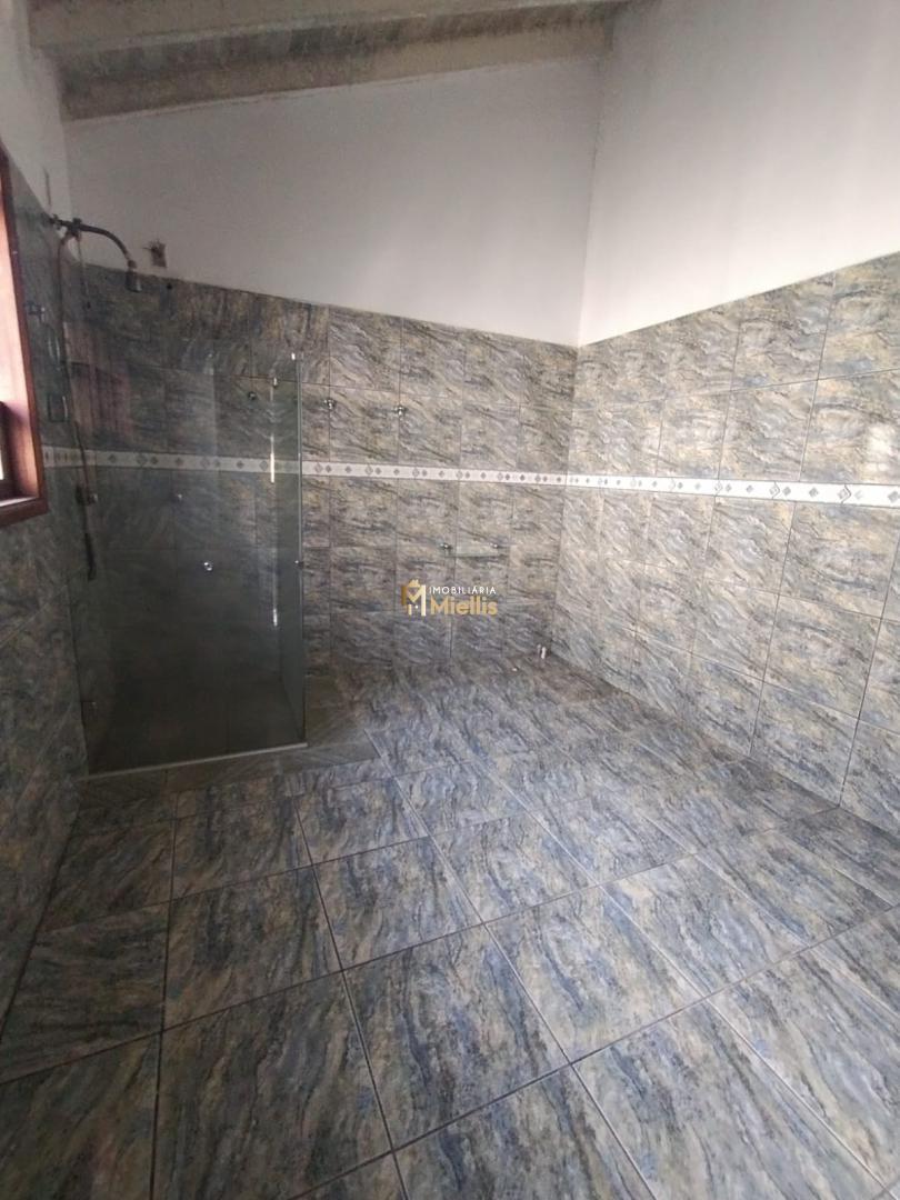 Casa de Condomínio, 3 quartos - Foto 39