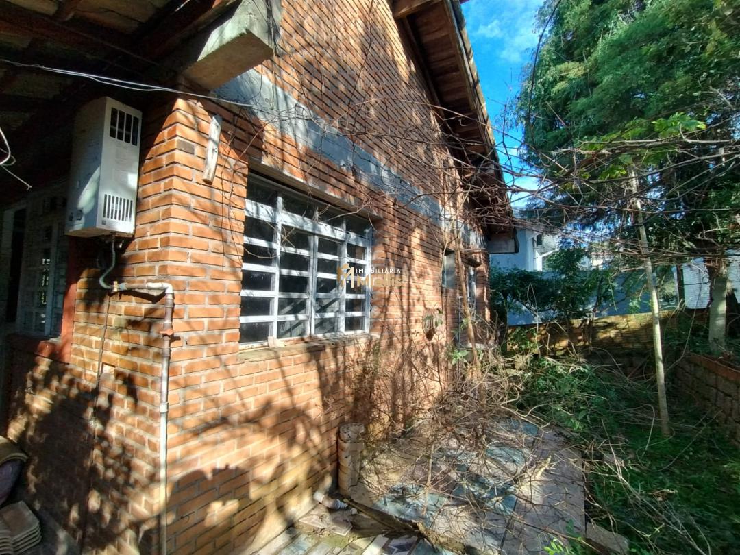 Casa de Condomínio, 3 quartos - Foto 40