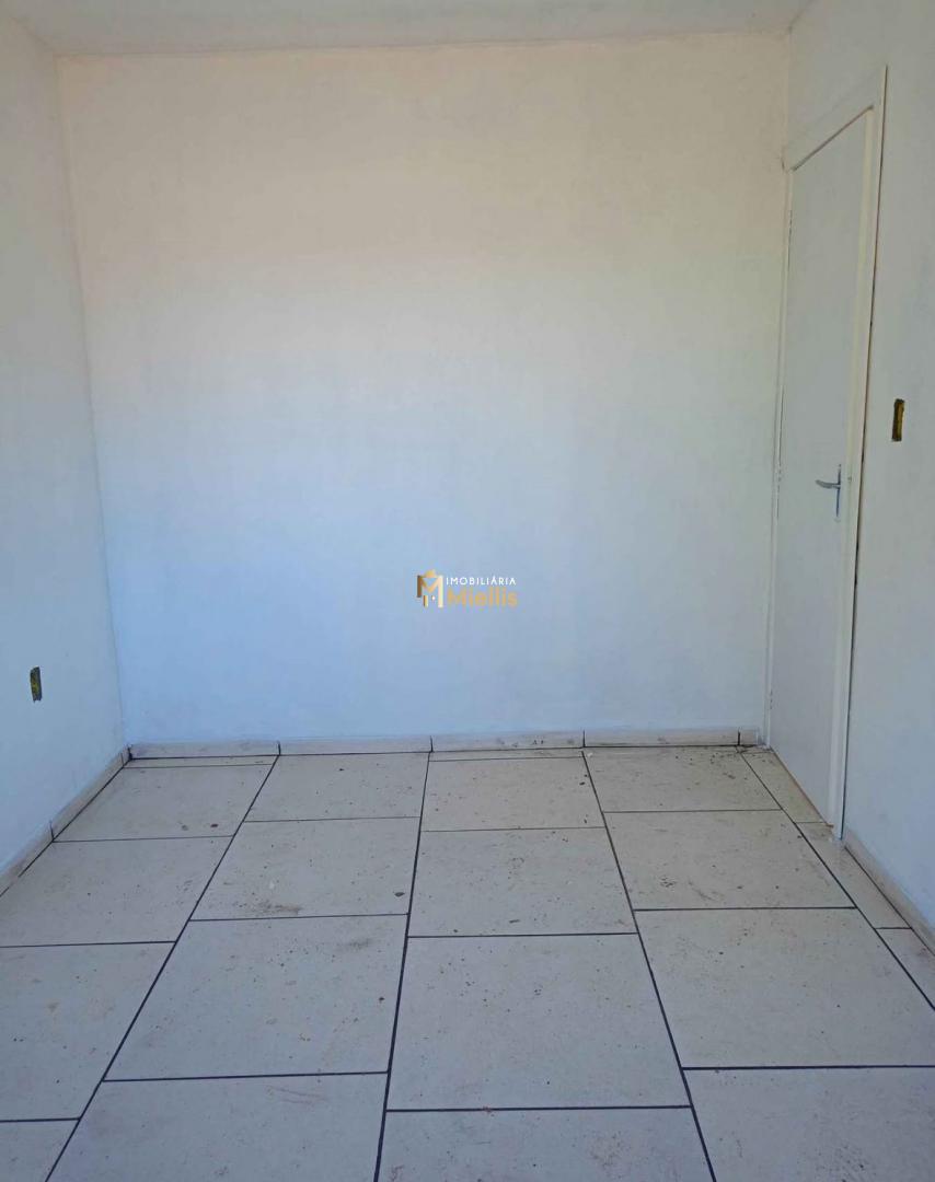 Casa, 2 quartos, 43 m² - Foto 3