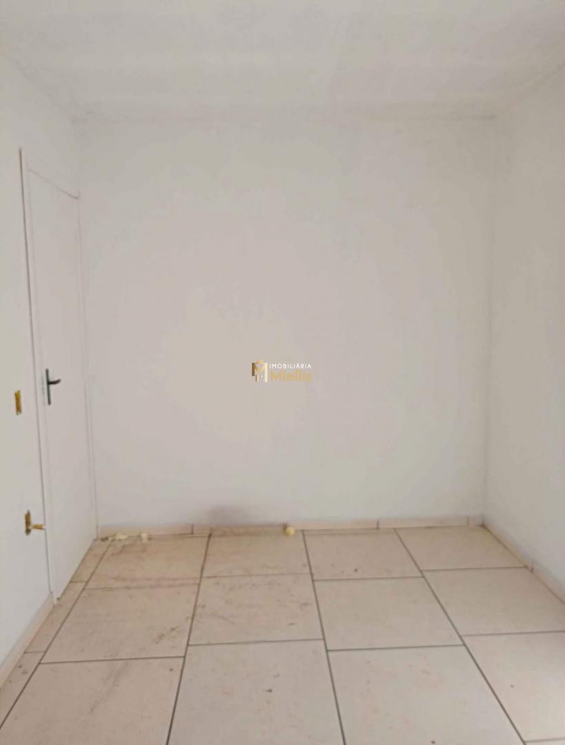 Casa, 2 quartos, 43 m² - Foto 4