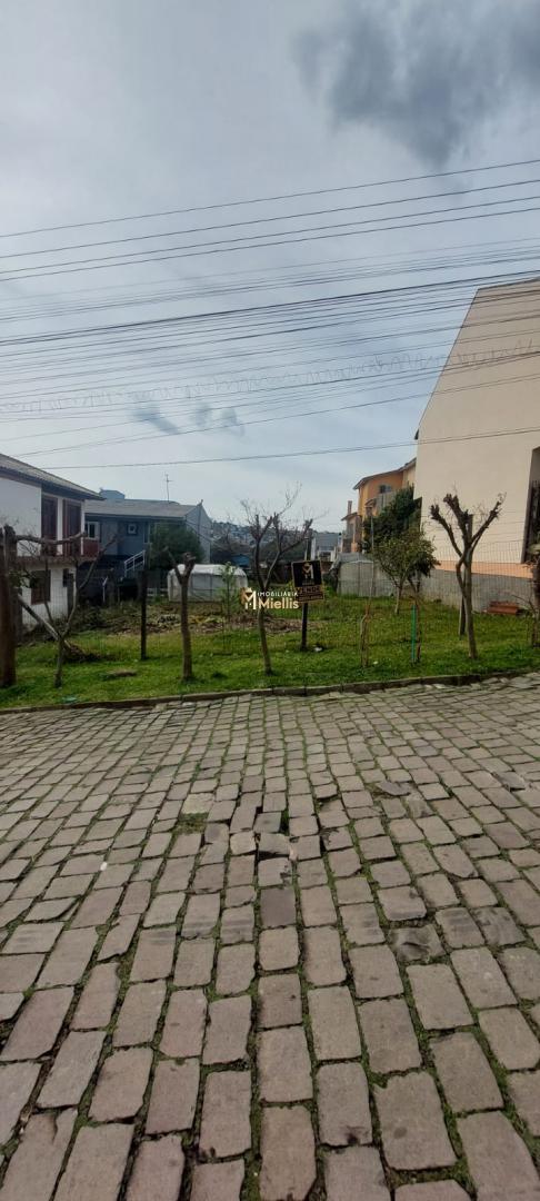 Terreno, 360 m² - Foto 1