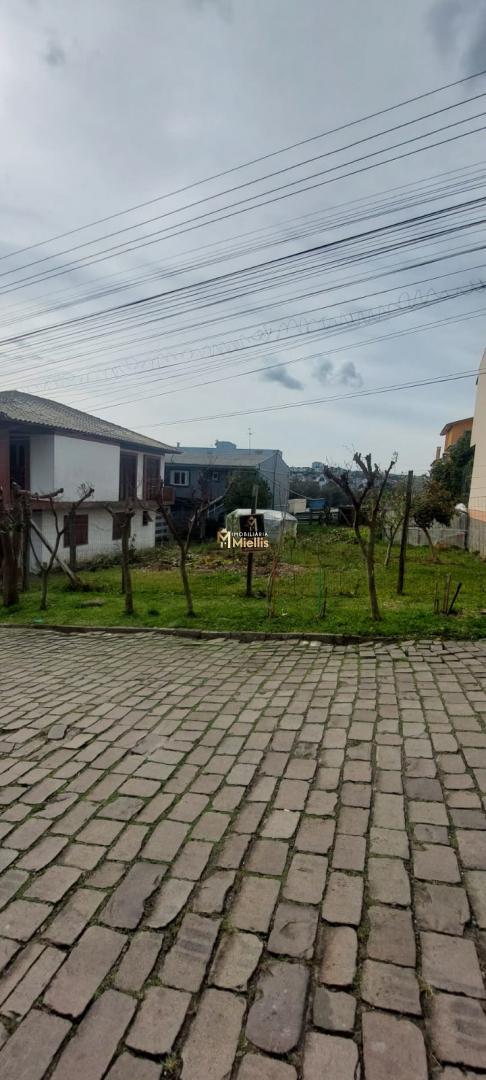 Terreno, 360 m² - Foto 2