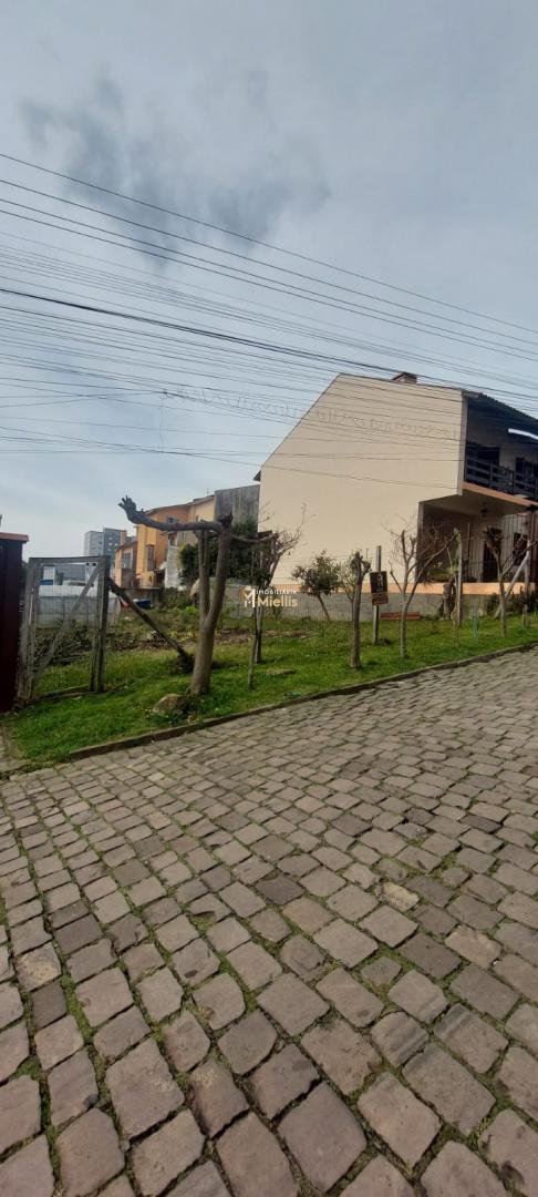 Terreno, 360 m² - Foto 3