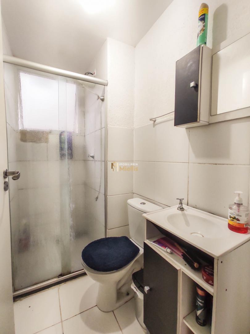 Apartamento, 2 quartos, 41 m² - Foto 10